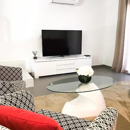 Сasa de vacaciones Casa Eva *